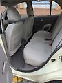 Nissan Micra (2005) 1.0i,volat-604 798 564 - náhled 10