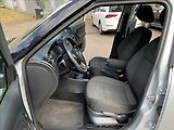Škoda Fabia 1,2 TSI,ČR - náhled 14