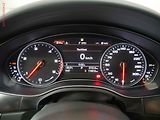 Audi A6 (2014) 3.0TDi Quattro, ČR, AT, STK6 - náhled 14