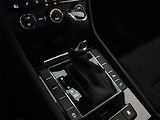 Škoda Superb (2016) Style 2.0 TDI, Automat, Navi - náhled 10