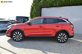 Renault Austral TECHNO FULL HYBRID E-TECH FULL - náhled 1