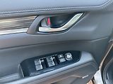 Mazda CX-5 (2017) 2.5i G-194 AWD LED Bose Kamera - náhled 29