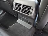 Land Rover Range Rover Velar (2026) P400e Dynamic SE PANO R21 TOP - náhled 12