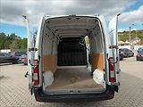 Opel Movano 2,3 CDTi,132kW,L3H2,ČR,1MAJ, - náhled 18
