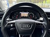 Audi A6 Avant (2019) Audi A6 45 TDI quattro Sport - náhled 7