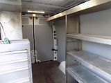 Mercedes-Benz Sprinter (2014) 2.2 120KW L2H2 KLIMA - náhled 31