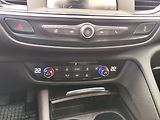 Opel Insignia 2.0 CDTi/125kW Inovation AT - náhled 18