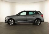 Škoda Kamiq (2025) 1.0 TSI, DRIVE, AUTOMAT - náhled 2
