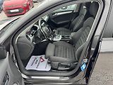 Audi A4 Avant 2.0TDi,rezervace - náhled 24