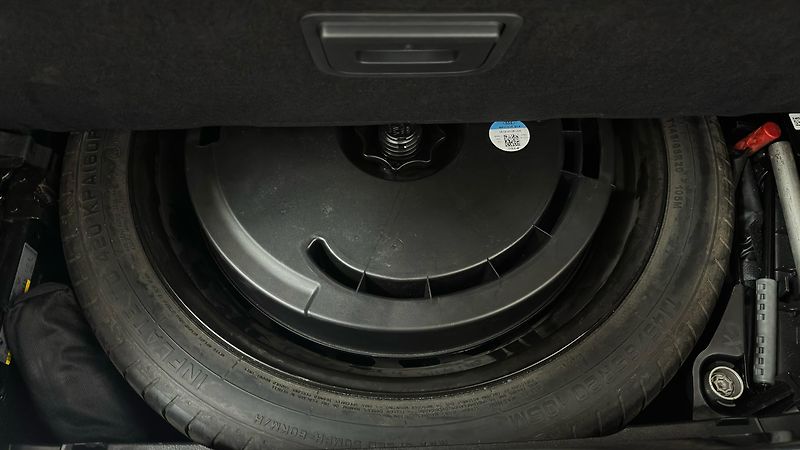 Audi S7 ZÁRUKA / TOP STAV - fotka 21 z 46