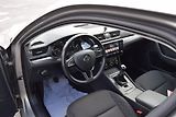 Škoda Superb (2017) 1.4TSI 110kw AMBITION APP OPS - náhled 21