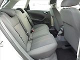 Seat Ibiza 1,2 TDI 3,4-3,9 l/100km  EcoMo - náhled 23