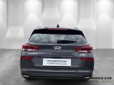 Hyundai i30 (2025) 1,5 T-GDi 103 kW STYLE - náhled 6