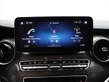 Mercedes-Benz Třídy V 2,0 V 300 d L Auto 174kW DPH - náhled 23