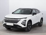Omoda 5 (2026) 1.6 T, Ad. tempomat - náhled 1