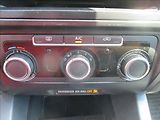 Volkswagen Jetta 1,6 TDI,klima,servis,1.maj,CZ, - náhled 14