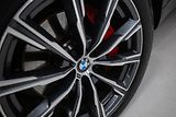 BMW X5 (2025) 30xd M-SPORT NEZAVISLÉ TAŽNÉ - náhled 6