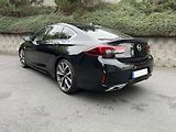 Opel Insignia Grand Sport GSI 2.0CDTI 154kW - náhled 3