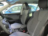 Škoda Octavia Combi Top Selection 2,0 TDI/11 - náhled 13