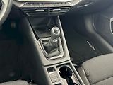 Škoda Octavia (2025) 2.0TDI 85kW Selection - náhled 19