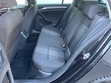 Volkswagen Golf (2015) 1.2 TSi, Lounge - náhled 10