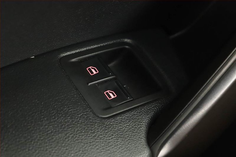 Volkswagen Caddy (2020) 2.0 TDI, ČR, 1Maj, DPH - fotka 11 z 13