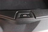 BMW X5 (2022) xDrive30d - náhled 21