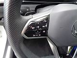Volkswagen Arteon Shooting Brake 2.0 TDI DSG 4x4 Elegance - náhled 13