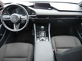 Mazda 3 (2020) 2.0i, 1.maj,ČR, AT, navi - náhled 8