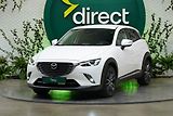 Mazda CX-3 - náhled 1
