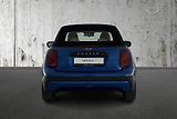 Mini Cooper S Convertible S - náhled 7