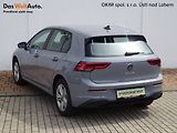 Volkswagen Golf (2021) 1,0TSi /81kW Life - náhled 20