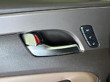 Hyundai Santa Fe Premium Luxury 4x4 AT - náhled 27
