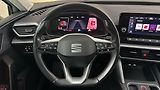 Seat Leon 2.0 TDI DSG FR Sportstourer - náhled 9