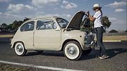 Seat 600.