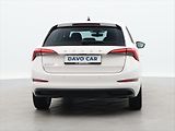 Škoda Scala 1,0 TSI 81kW Ambition CZ DPH - náhled 6
