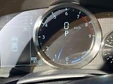 Lexus GS F (2016) Lexus GS F – rarita, karbon - náhled 10