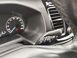 Ford Tourneo Custom 2.0 EcoBlue/125kW Titanium L2 - náhled 27