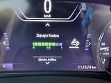 Opel Insignia (2022) 2.0CDTi 128kW AT/8 ELEGANCE ČR - náhled 18