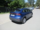 Volkswagen Taigo 1,0 TSi, LED, Navi, Vyhř. sed. - náhled 9