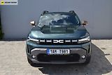 Dacia Duster EXTREME ECO- G 100 - náhled 57