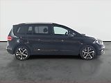 Volkswagen Touran (2017) 1.4 TSI, Navi, Tempomat - náhled 6