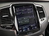 Volvo XC90 (2015) D5 AWD - náhled 18
