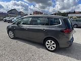 Opel Zafira (2012) TOURER 1.4T,7MÍST,2SADY KOL - náhled 7