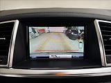 Mercedes-Benz GL 3,0 7-MÍST H/K PANO NZTOP TZ - náhled 23