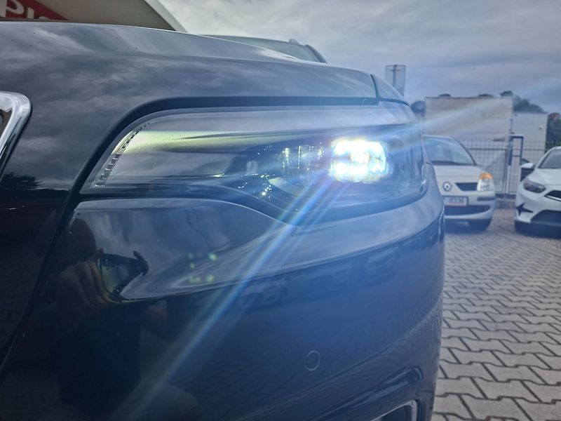 Jeep Cherokee (2019) 2.2M-JET 143kW 4X4 LIMITED - fotka 45 z 46