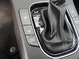 Hyundai i30 (2019) Combi 1.6CRDi,100kw,automat,ČR - náhled 26