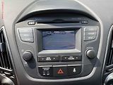 Hyundai ix35 (2014) 2.0 GDi, Trend, kamera, bixen - náhled 16