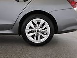 Škoda Octavia (2022) Style 2.0 TDI, Automat - náhled 21
