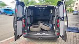 Ford Transit Custom (2024) - náhled 18